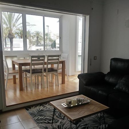 Apartament Al Port Empuriarent Empuriabrava Exterior foto